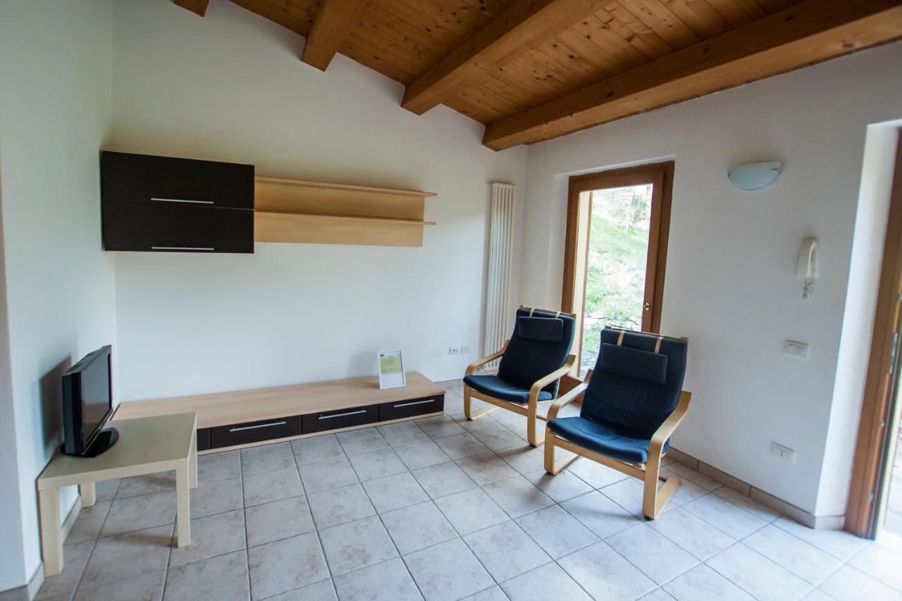 Agriturismo Conero أنكونا المظهر الخارجي الصورة