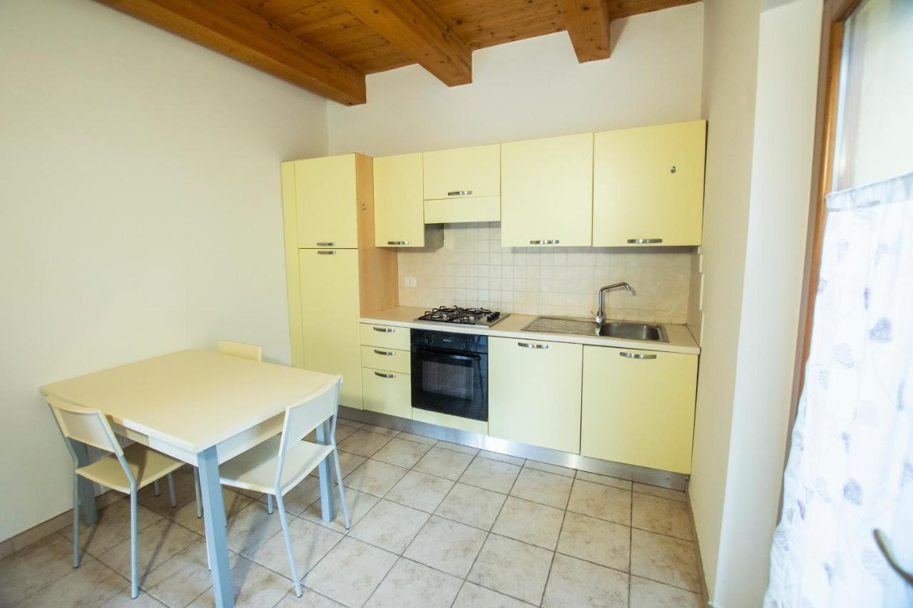 Agriturismo Conero أنكونا المظهر الخارجي الصورة