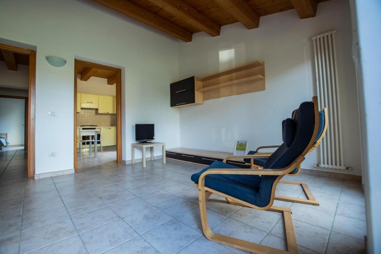 Agriturismo Conero أنكونا المظهر الخارجي الصورة