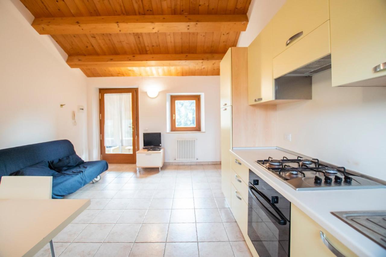 Agriturismo Conero أنكونا المظهر الخارجي الصورة