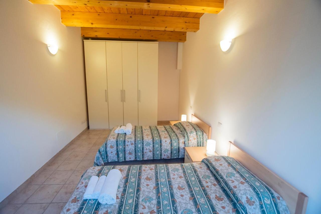Agriturismo Conero أنكونا المظهر الخارجي الصورة