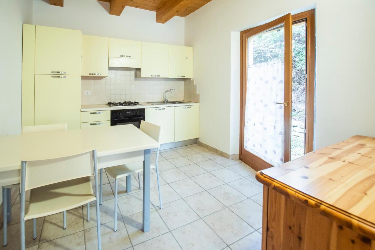 Agriturismo Conero أنكونا المظهر الخارجي الصورة