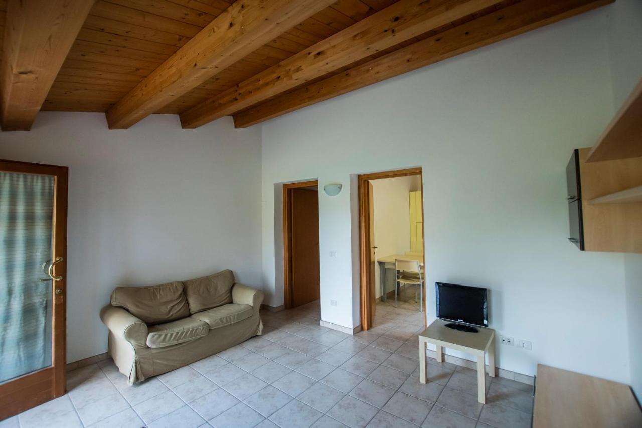 Agriturismo Conero أنكونا المظهر الخارجي الصورة
