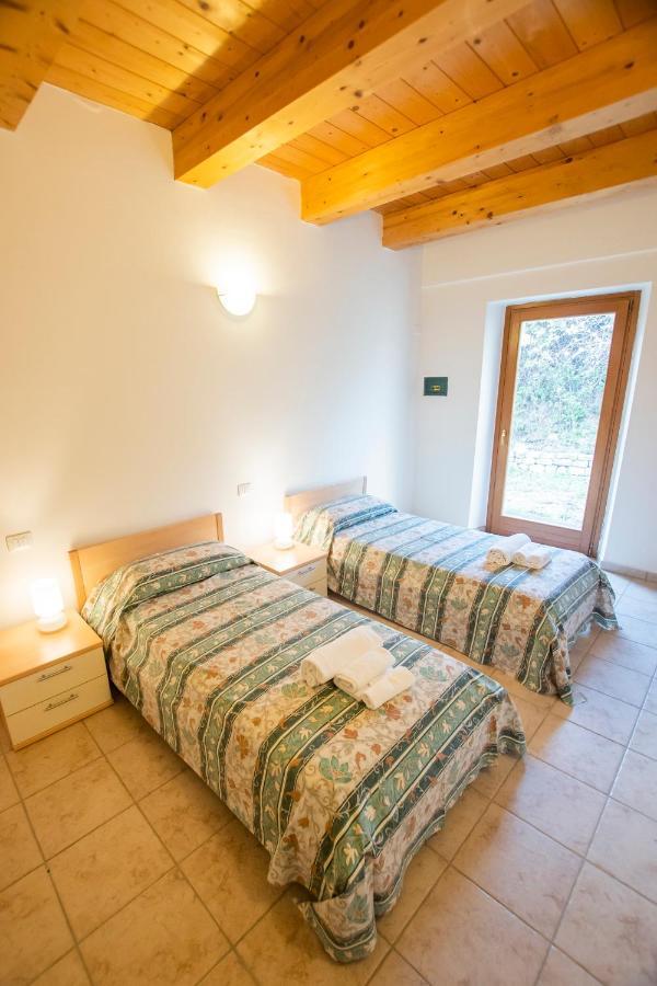 Agriturismo Conero أنكونا المظهر الخارجي الصورة