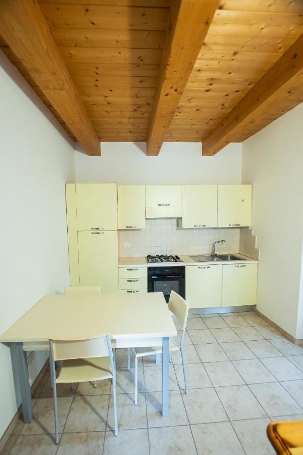 Agriturismo Conero أنكونا المظهر الخارجي الصورة