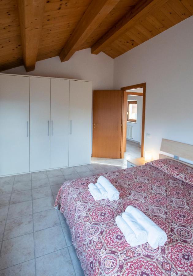 Agriturismo Conero أنكونا المظهر الخارجي الصورة