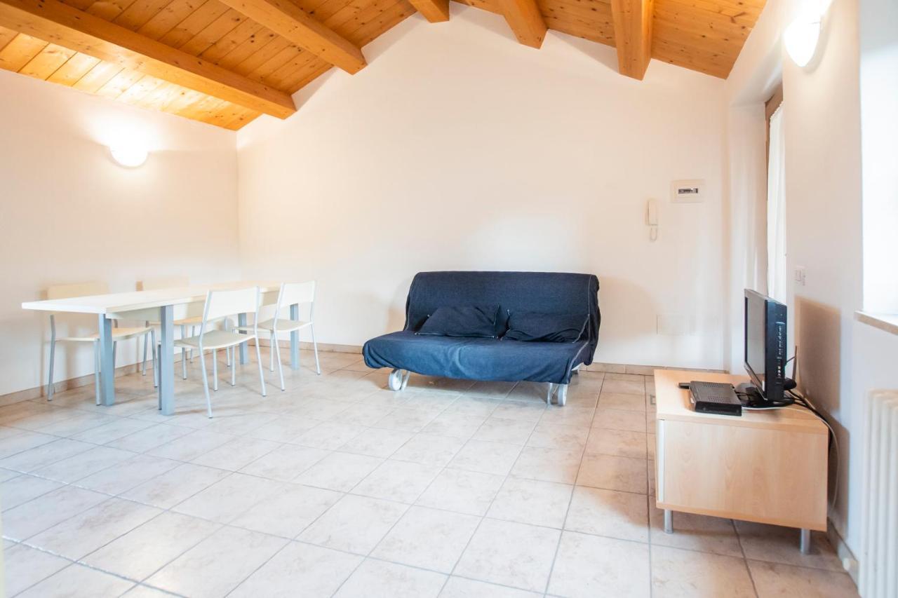 Agriturismo Conero أنكونا المظهر الخارجي الصورة