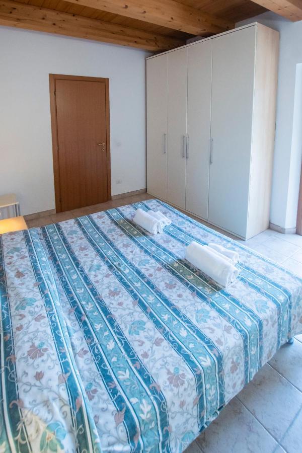 Agriturismo Conero أنكونا المظهر الخارجي الصورة