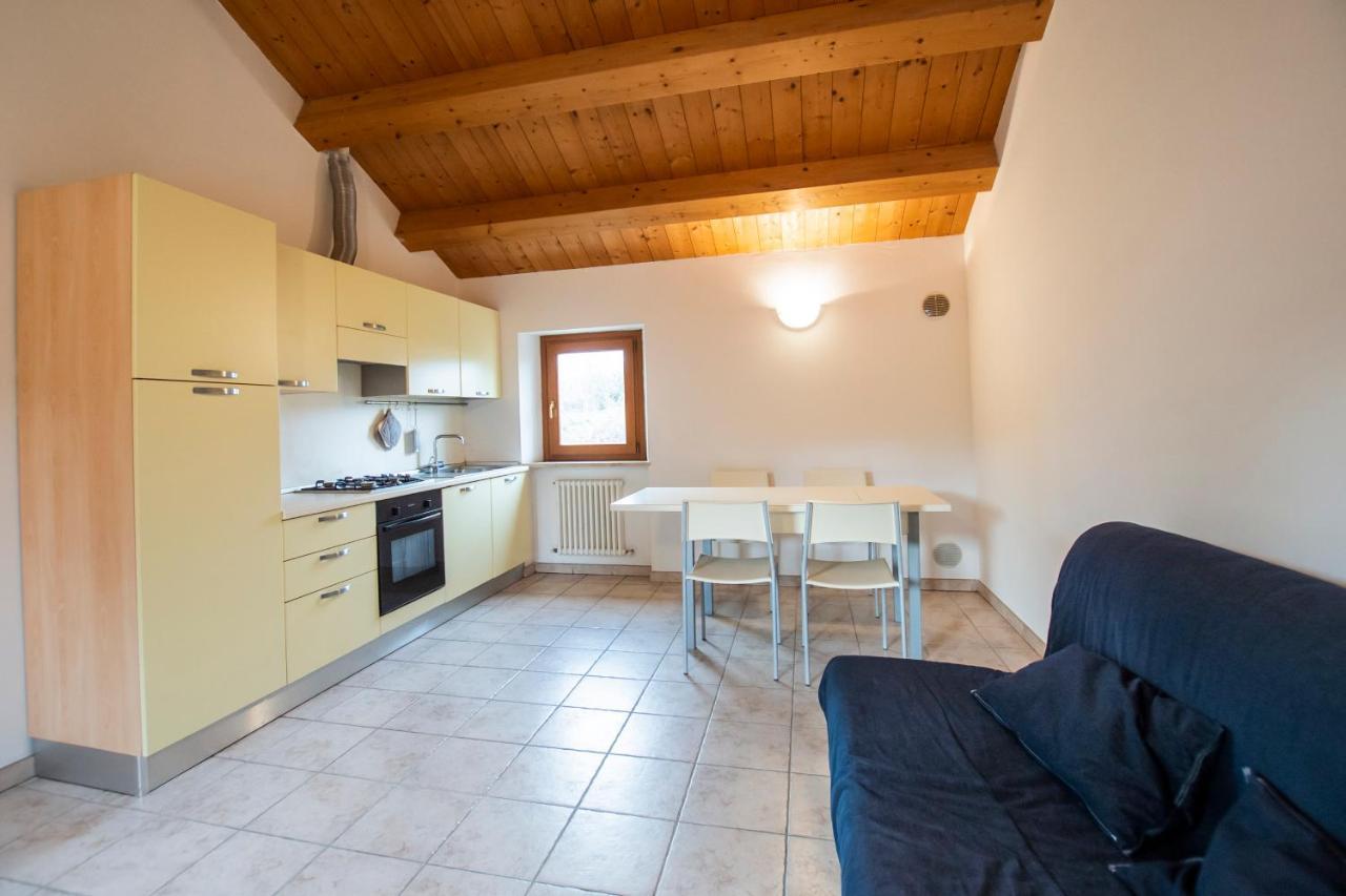 Agriturismo Conero أنكونا المظهر الخارجي الصورة