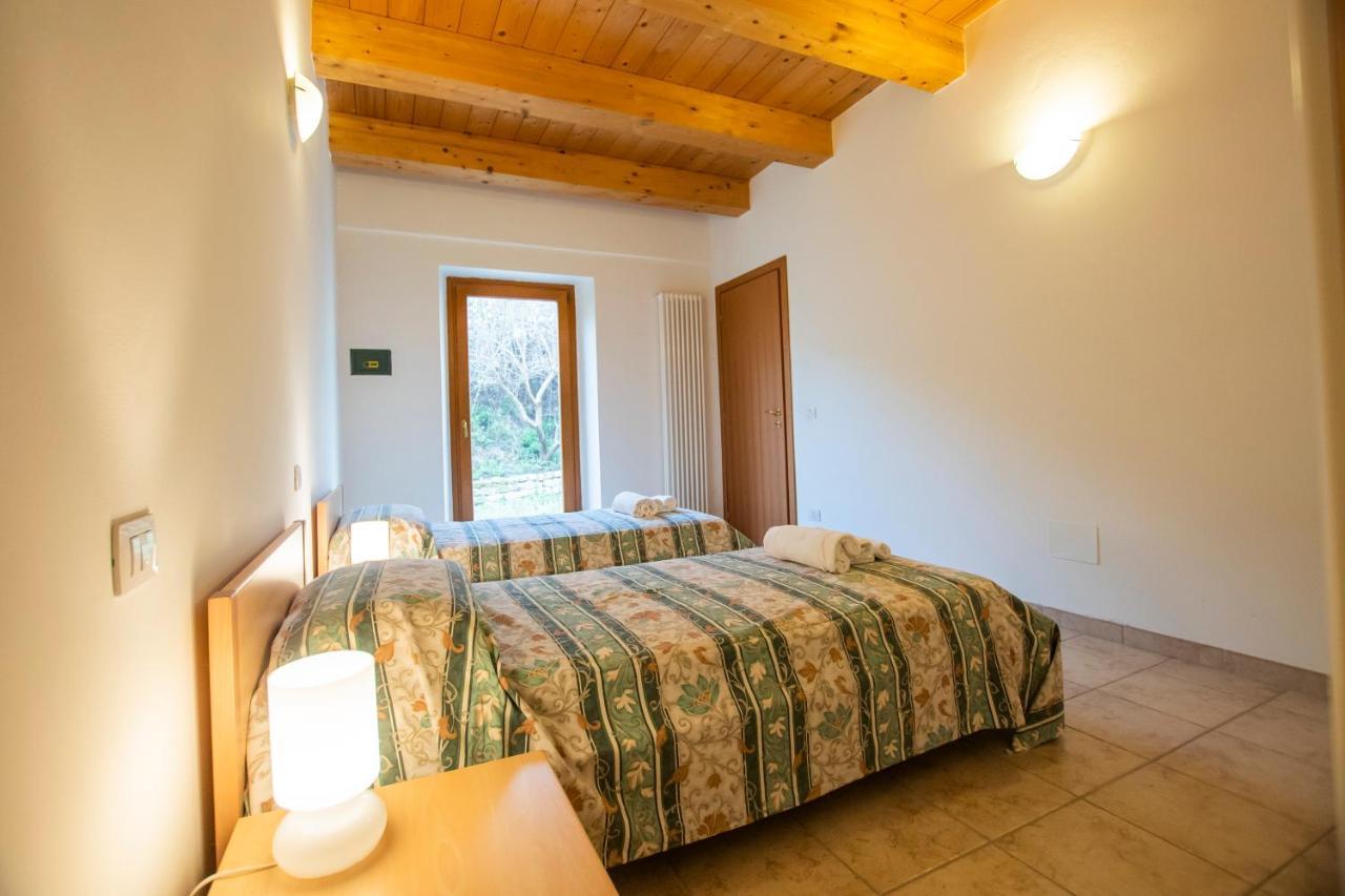 Agriturismo Conero أنكونا المظهر الخارجي الصورة
