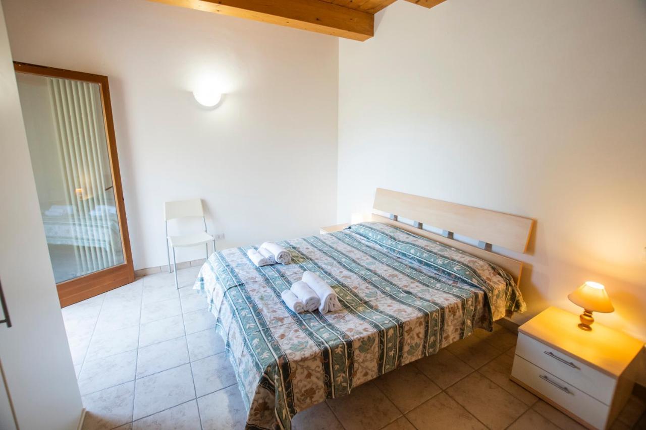 Agriturismo Conero أنكونا المظهر الخارجي الصورة