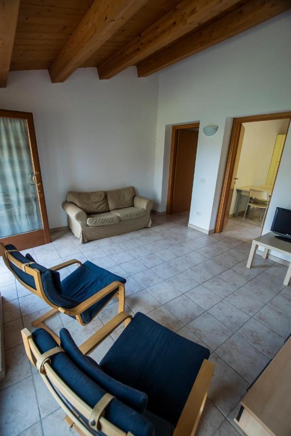 Agriturismo Conero أنكونا المظهر الخارجي الصورة
