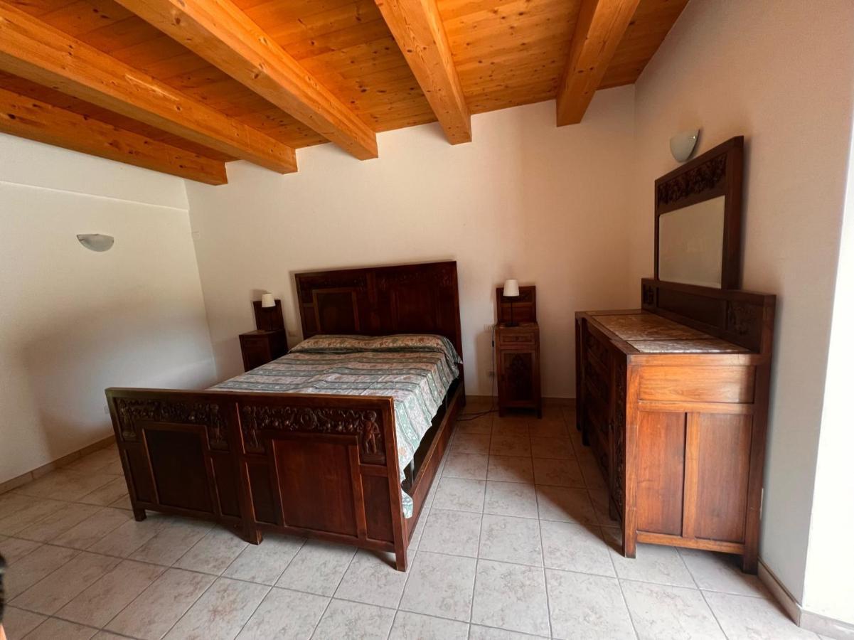 Agriturismo Conero أنكونا المظهر الخارجي الصورة