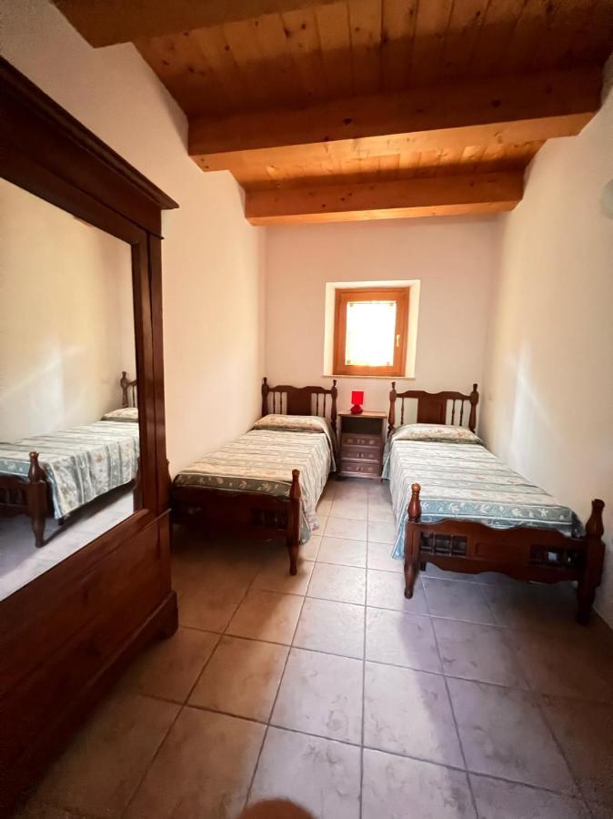 Agriturismo Conero أنكونا المظهر الخارجي الصورة