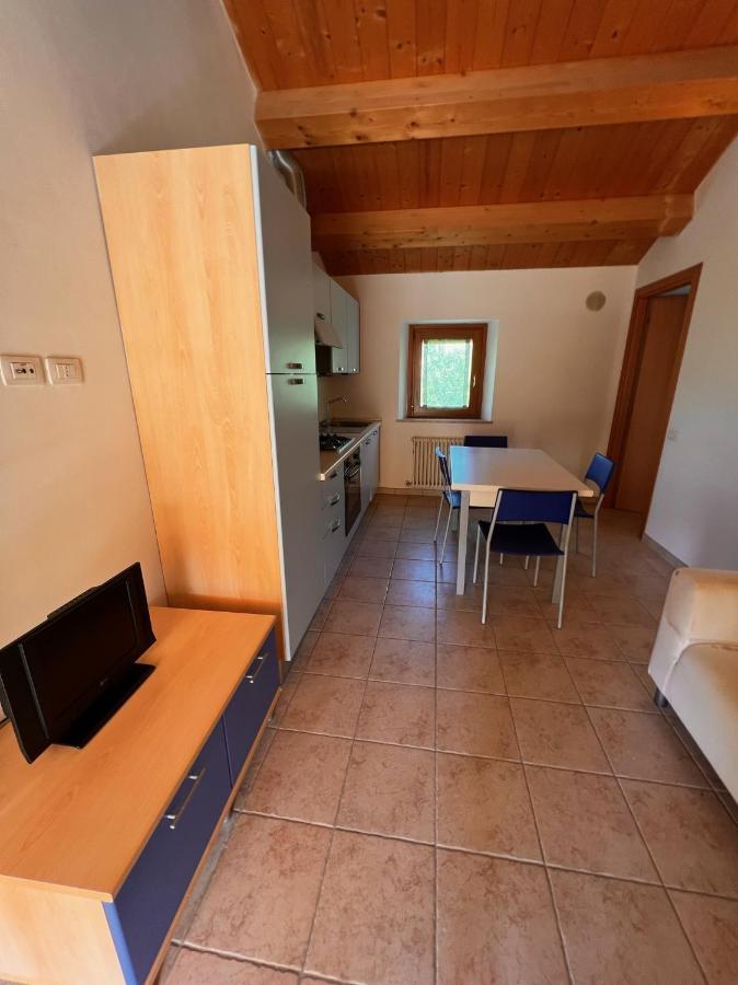 Agriturismo Conero أنكونا المظهر الخارجي الصورة
