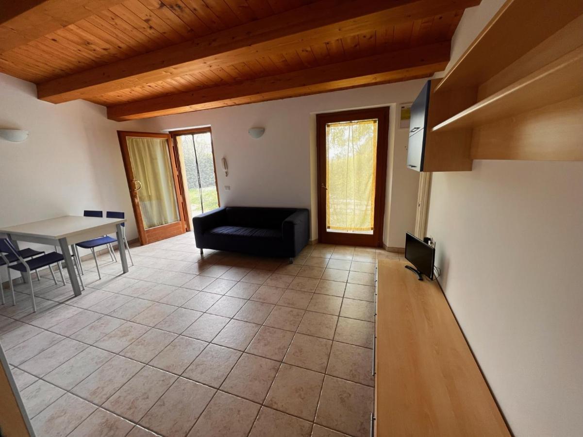 Agriturismo Conero أنكونا المظهر الخارجي الصورة