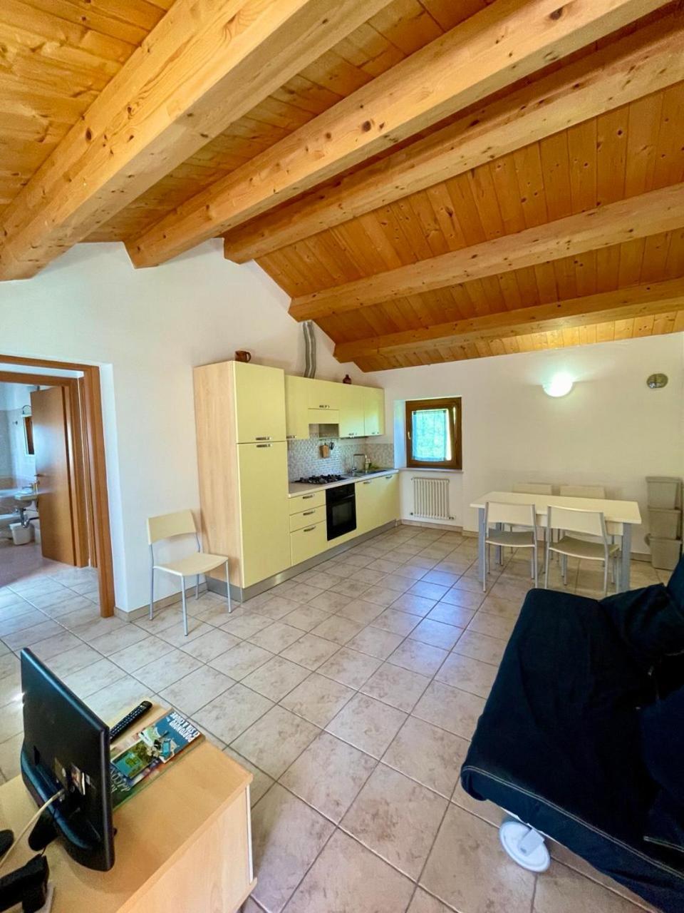 Agriturismo Conero أنكونا المظهر الخارجي الصورة