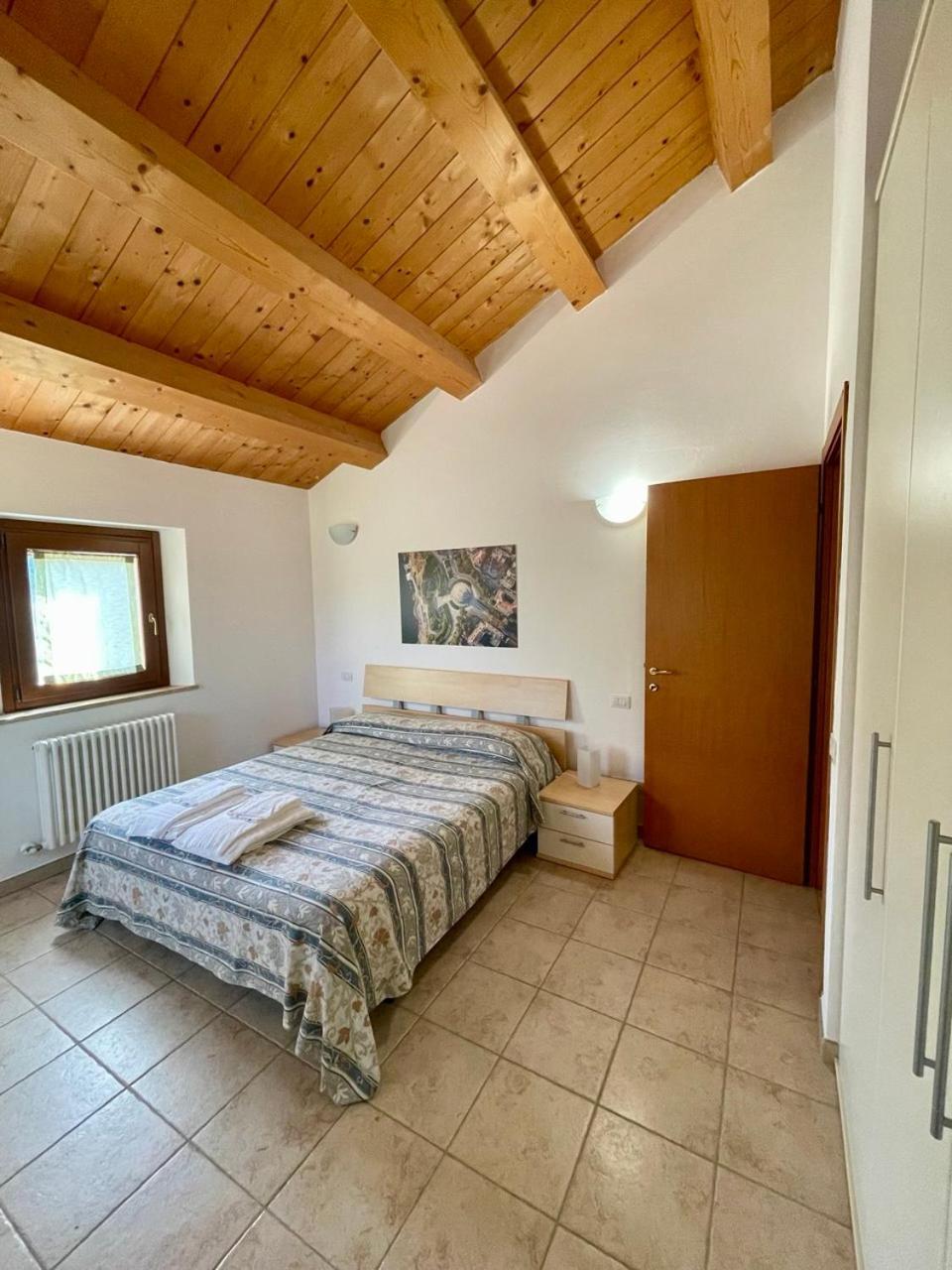 Agriturismo Conero أنكونا المظهر الخارجي الصورة