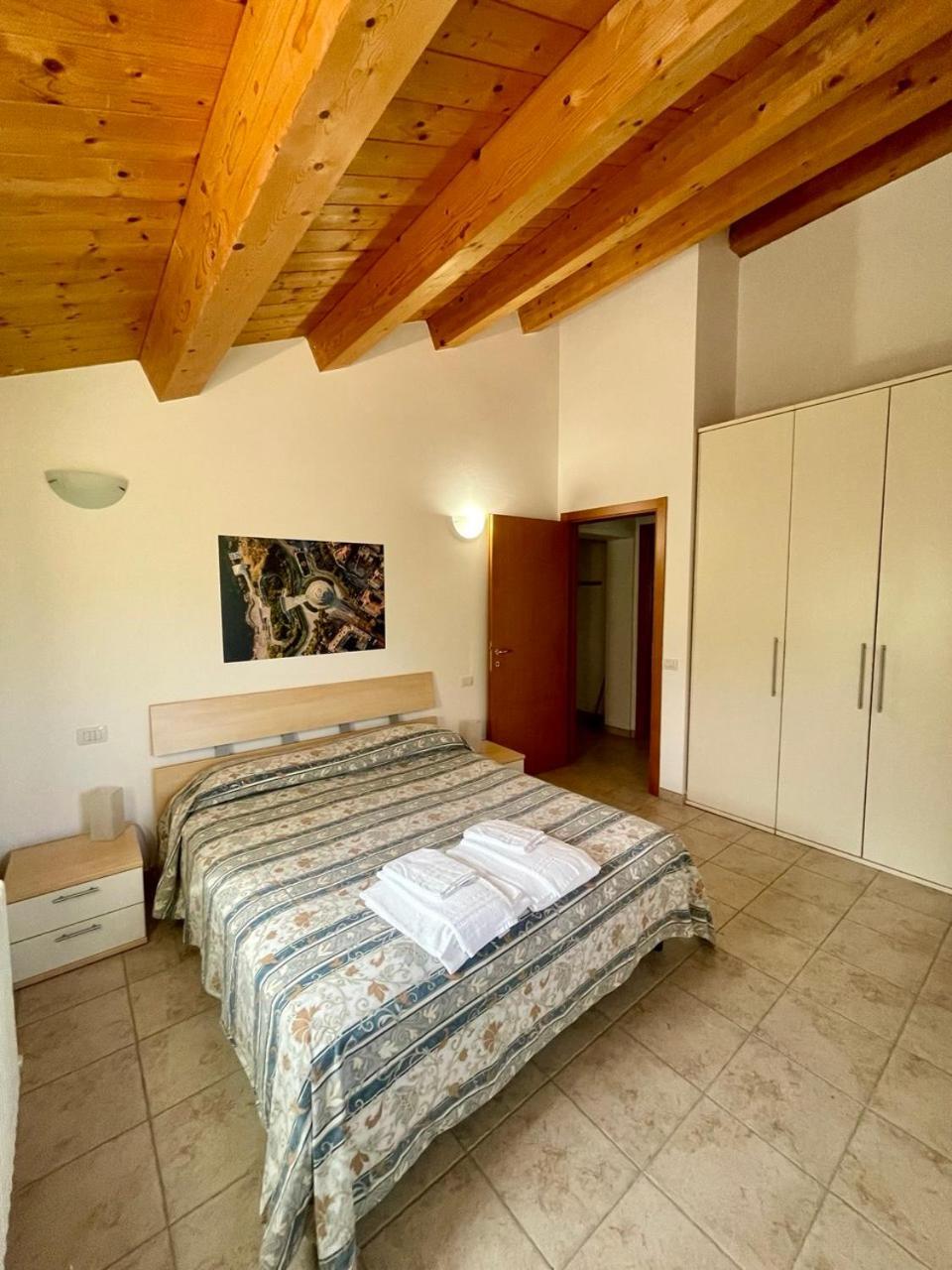 Agriturismo Conero أنكونا المظهر الخارجي الصورة