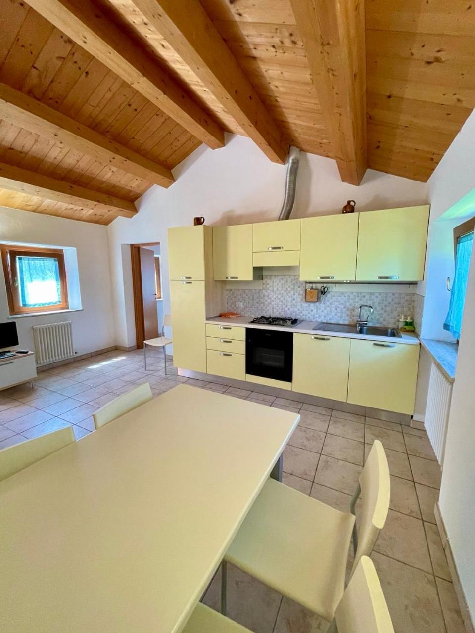 Agriturismo Conero أنكونا المظهر الخارجي الصورة
