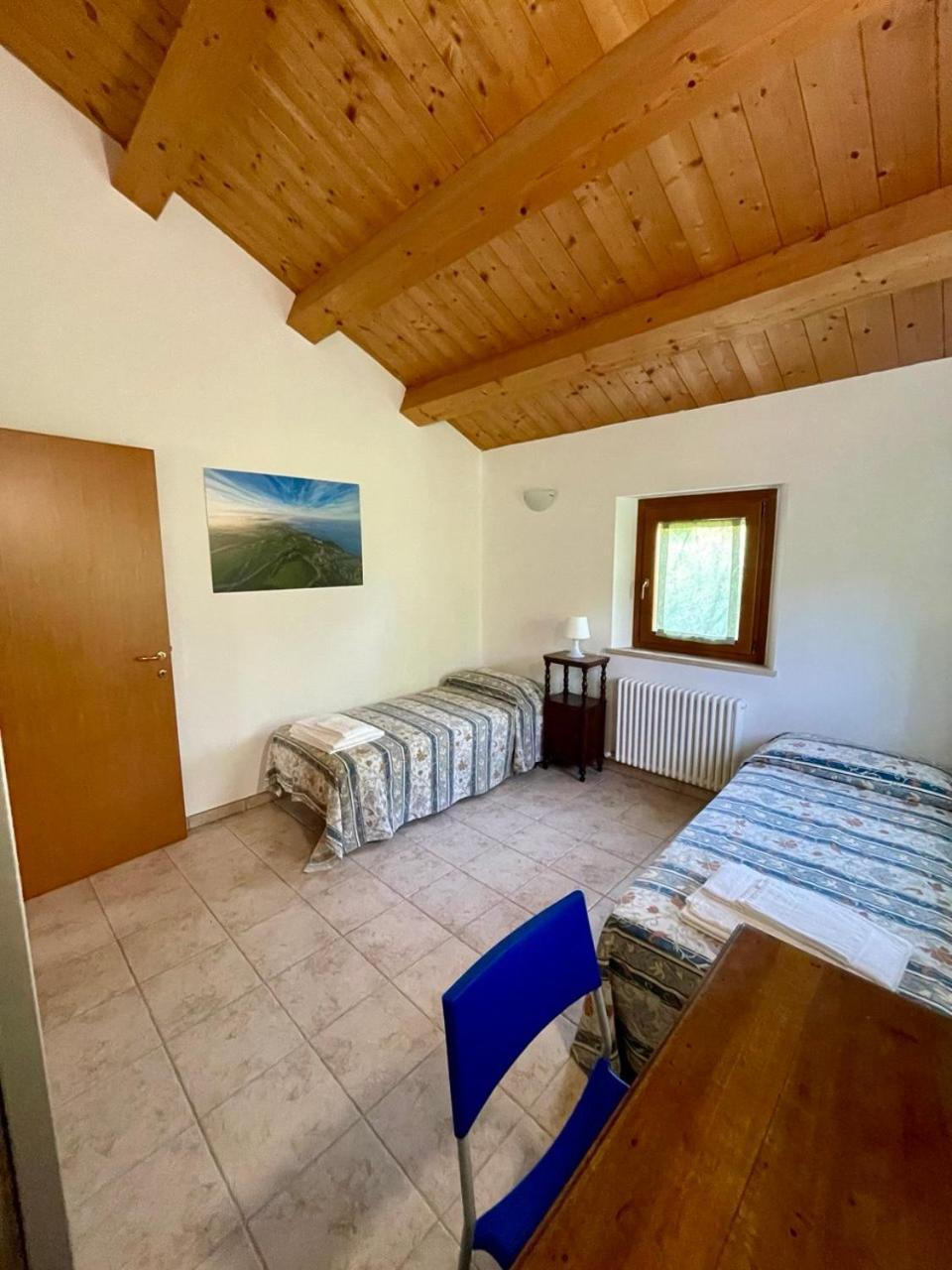 Agriturismo Conero أنكونا المظهر الخارجي الصورة