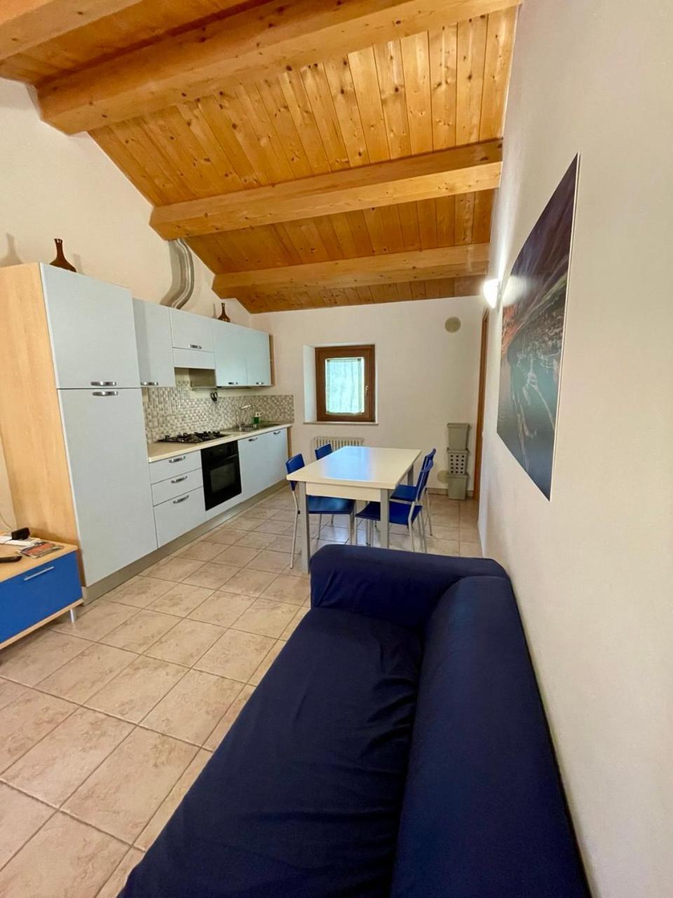 Agriturismo Conero أنكونا المظهر الخارجي الصورة